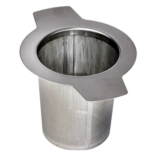 Primula Universal Tea Infuser Stainless Steel Reusable Filter NEW - Picture 3 of 5